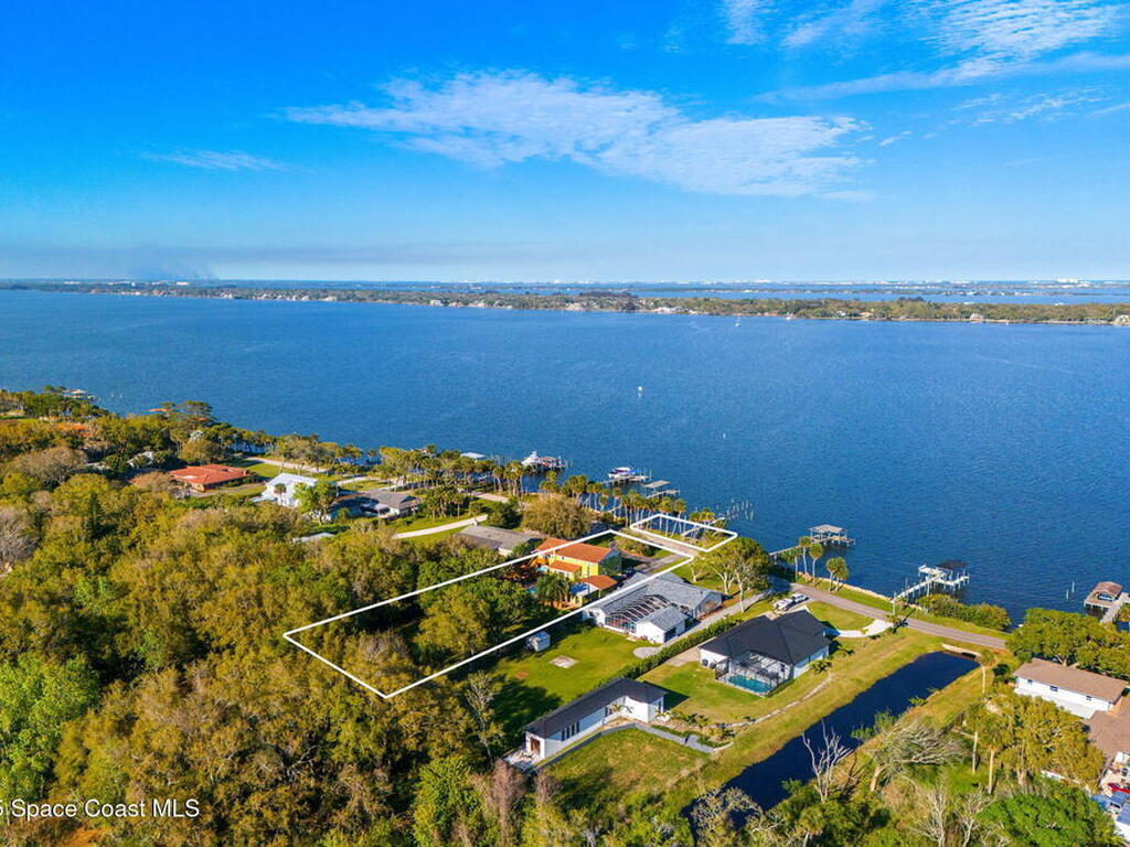 2169 Rockledge Drive, Rockledge, FL 32955