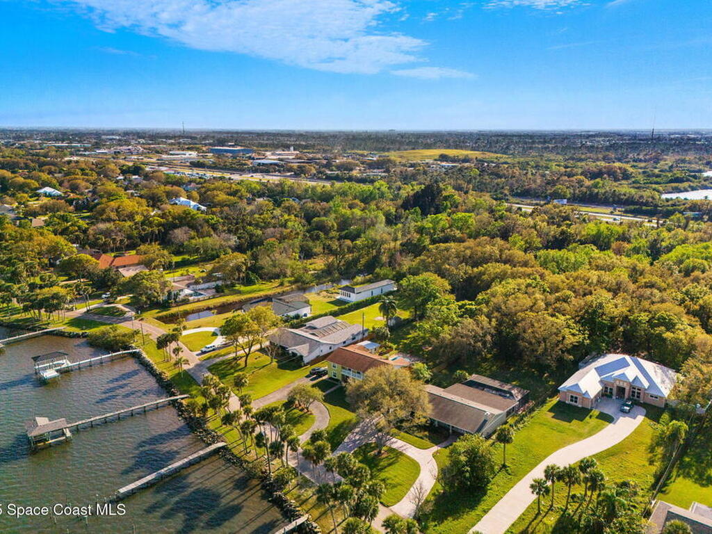 2169 Rockledge Drive, Rockledge, FL 32955