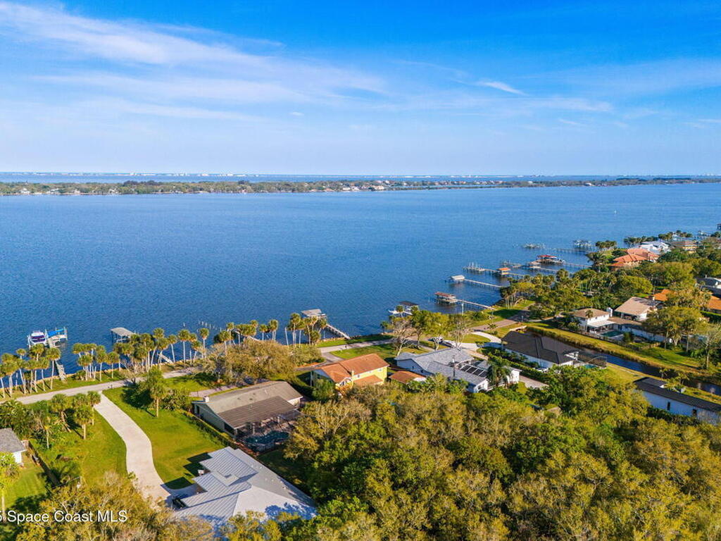 2169 Rockledge Drive, Rockledge, FL 32955
