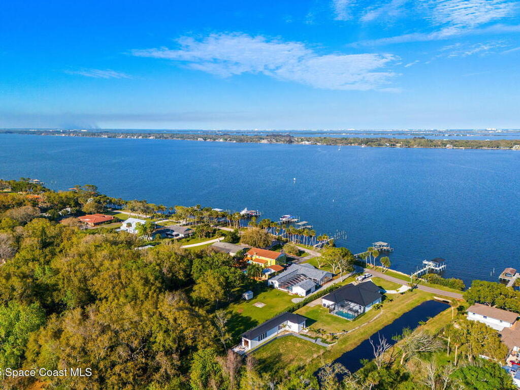2169 Rockledge Drive, Rockledge, FL 32955