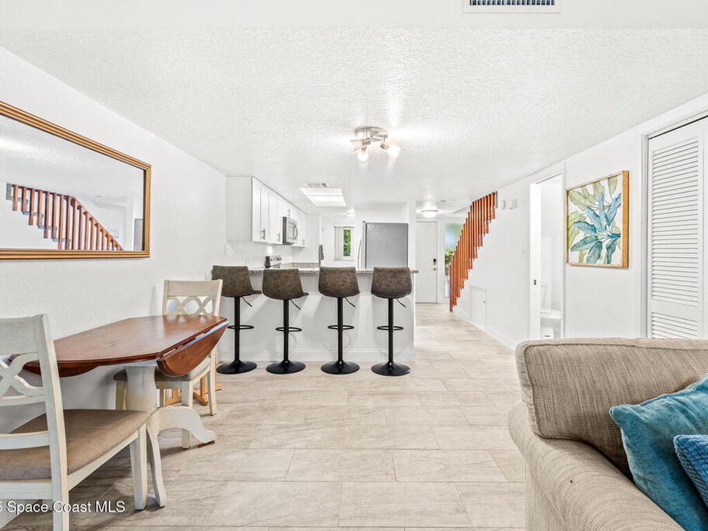 402 N 1st Street, Cocoa Beach, FL 32931