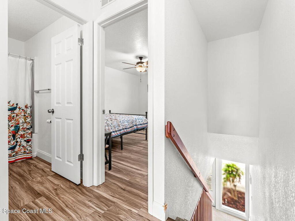402 N 1st Street, Cocoa Beach, FL 32931
