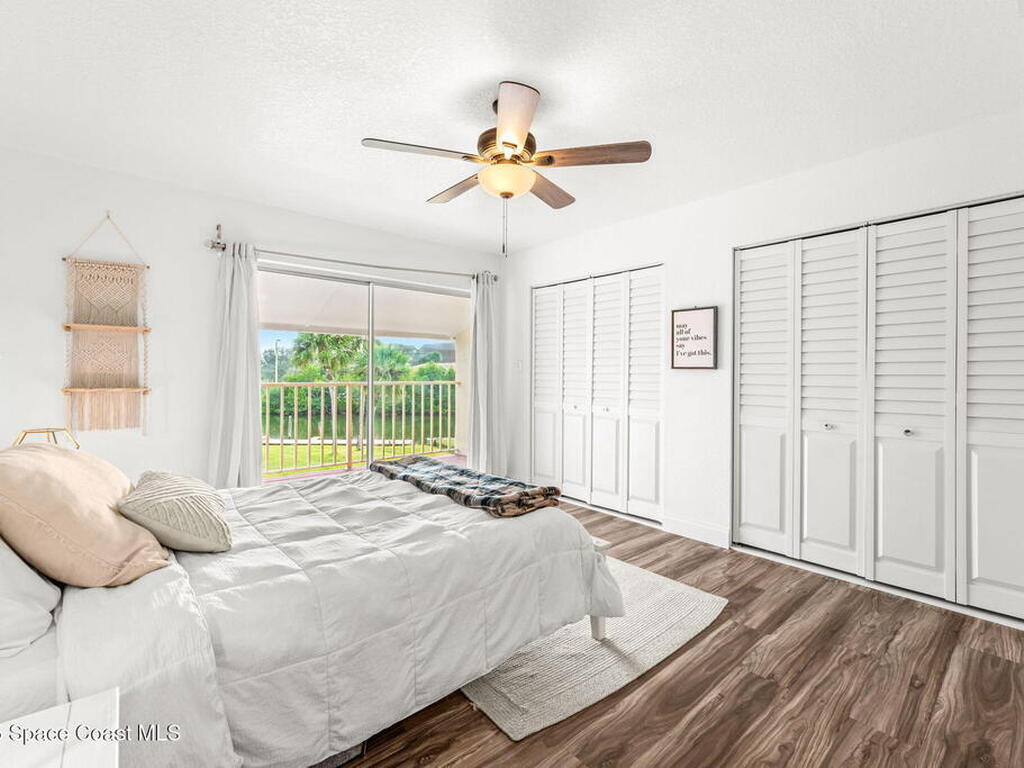 402 N 1st Street, Cocoa Beach, FL 32931