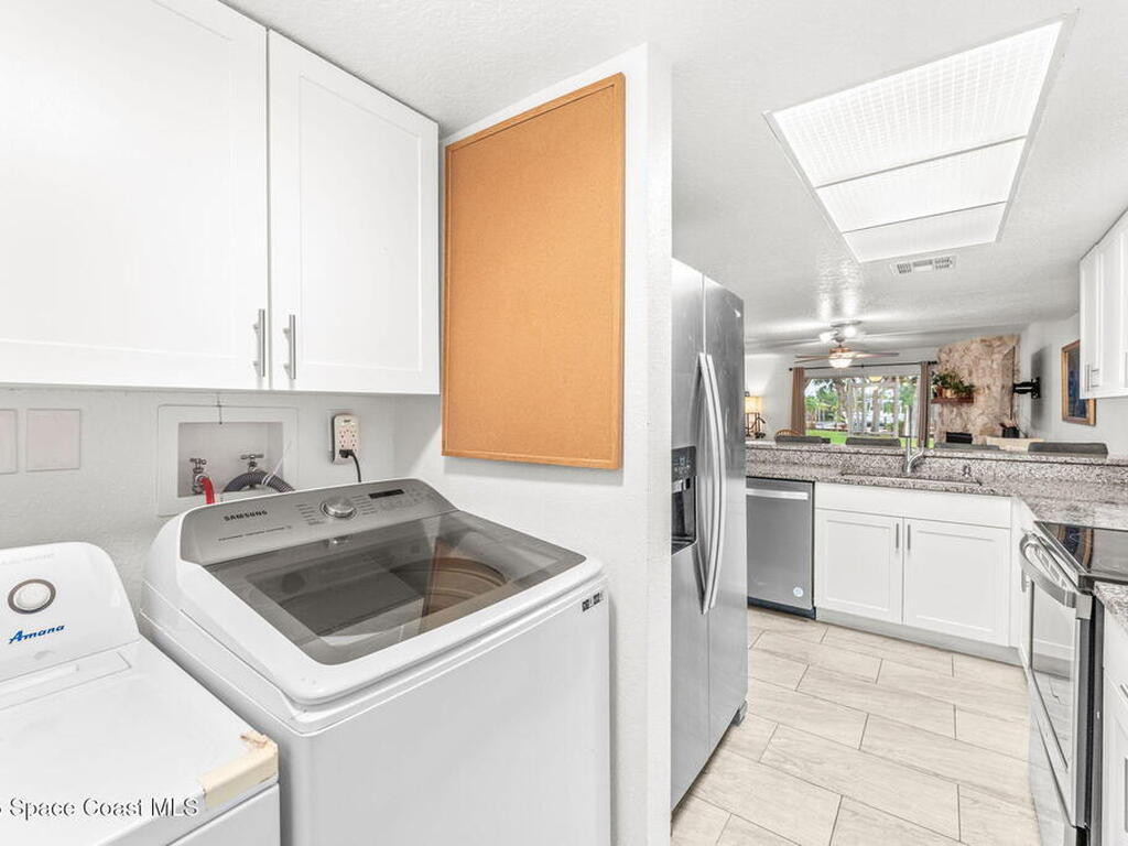 402 N 1st Street, Cocoa Beach, FL 32931