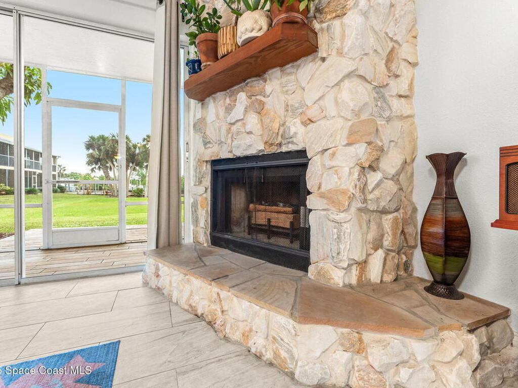 402 N 1st Street, Cocoa Beach, FL 32931