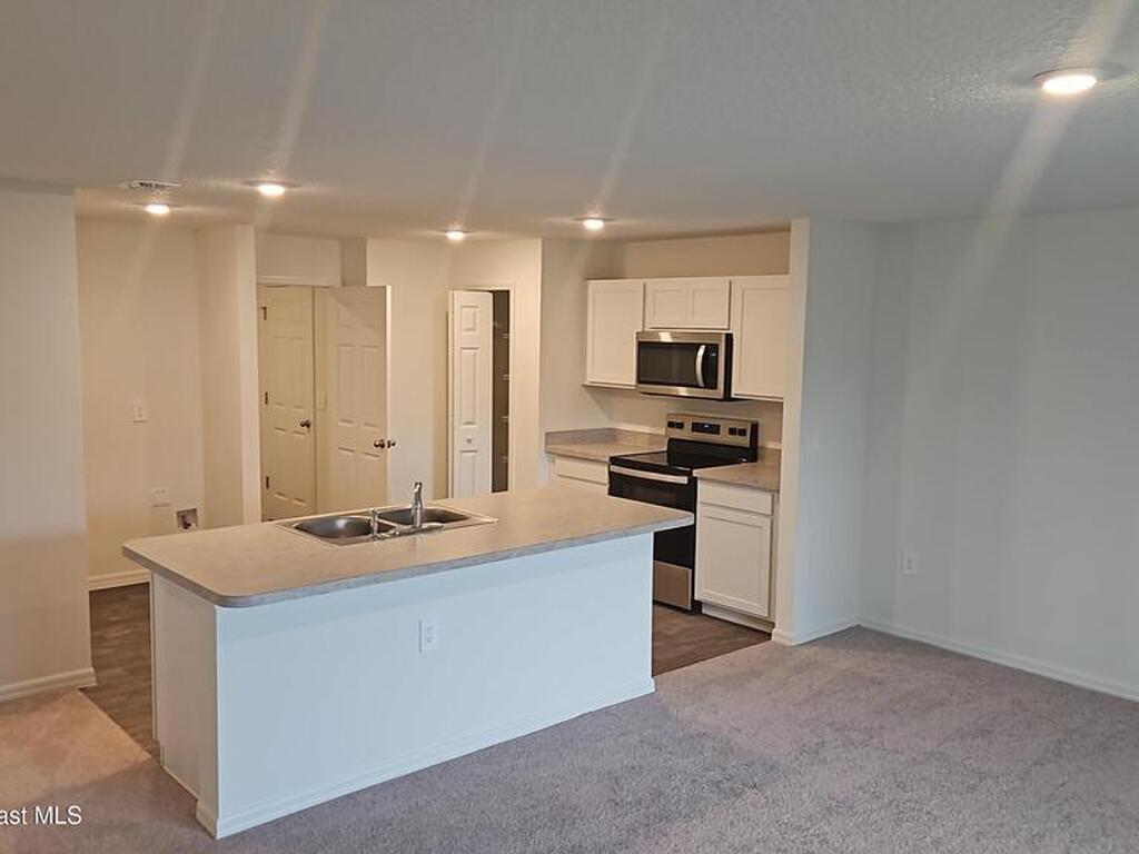 1018 Ray Road, Palm Bay, FL 32909