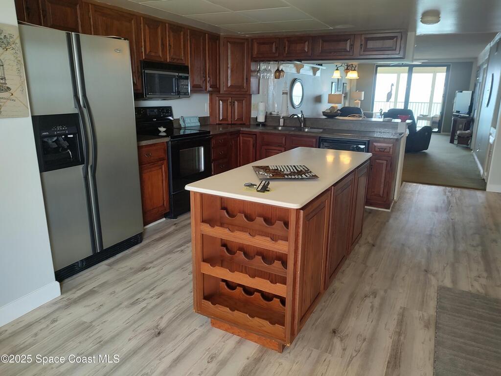 830 N Atlantic Avenue, Cocoa Beach, FL 32931