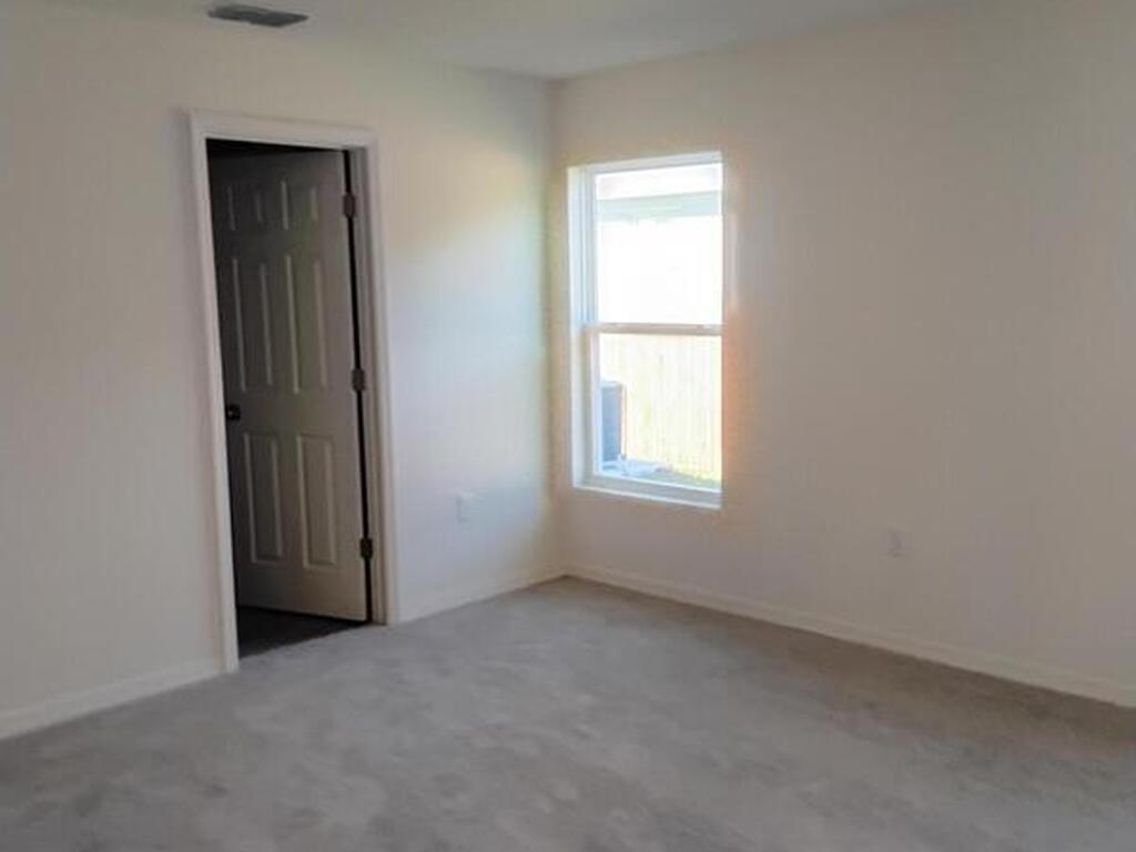 542 Lambert Street, Palm Bay, FL 32908