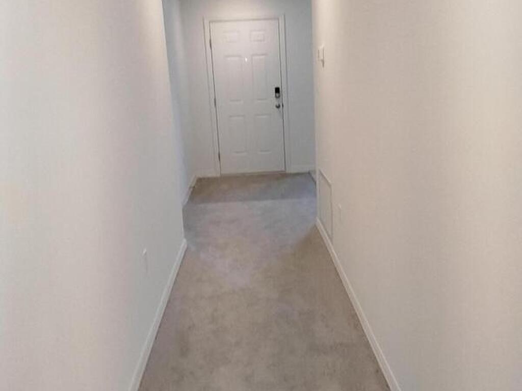 542 Lambert Street, Palm Bay, FL 32908