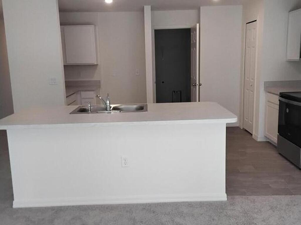 542 Lambert Street, Palm Bay, FL 32908