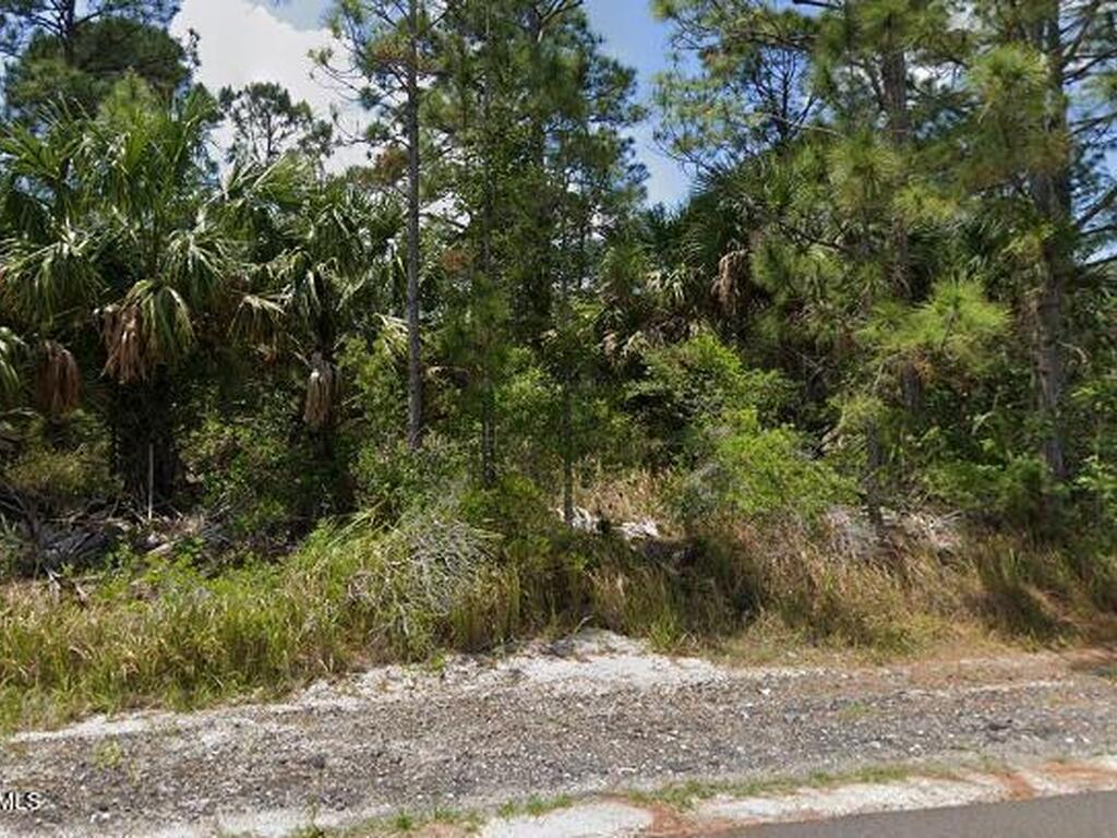 2734 Lakeland Avenue, Palm Bay, FL 32908