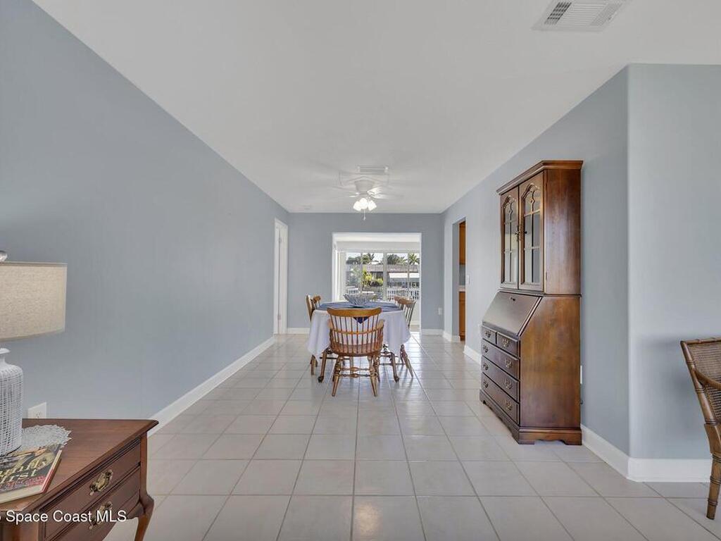 1695 Rochelle Parkway, Merritt Island, FL 32952