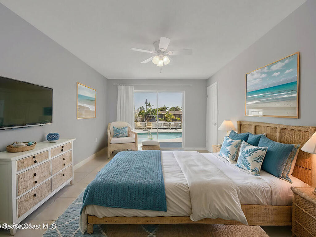 1695 Rochelle Parkway, Merritt Island, FL 32952