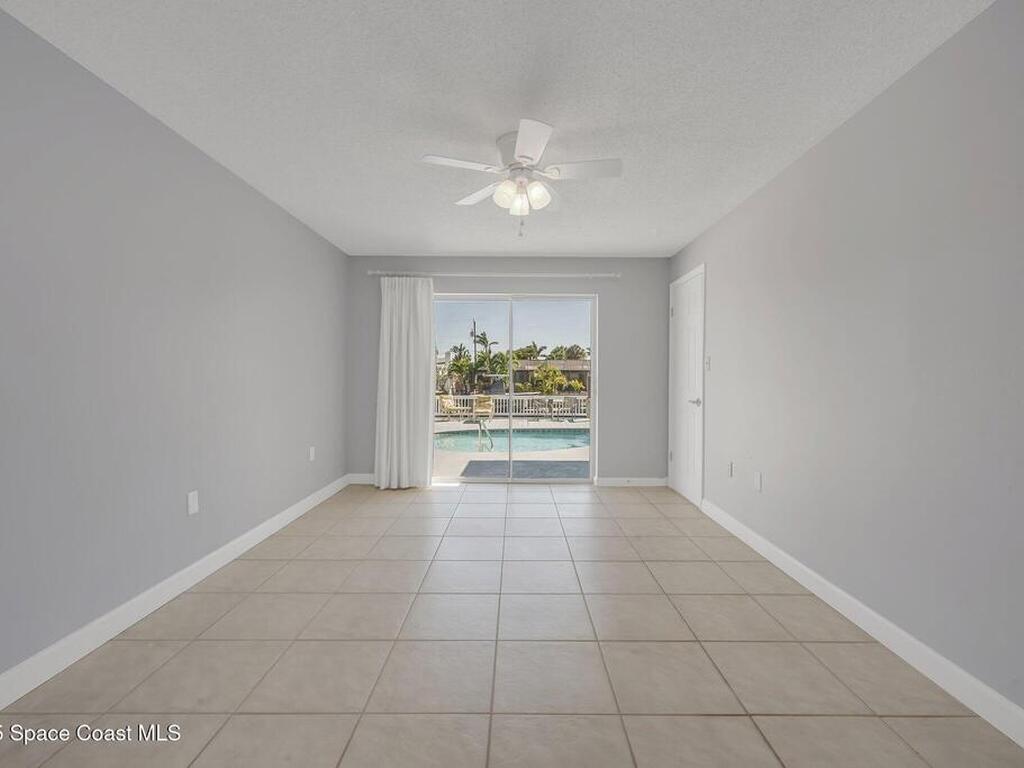1695 Rochelle Parkway, Merritt Island, FL 32952