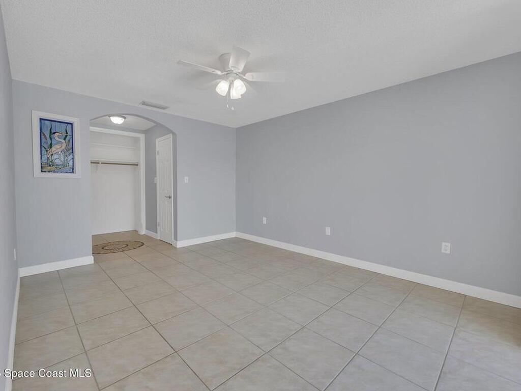 1695 Rochelle Parkway, Merritt Island, FL 32952