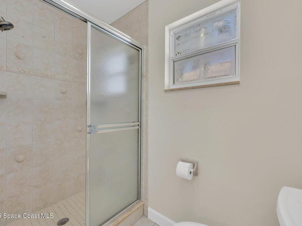 1695 Rochelle Parkway, Merritt Island, FL 32952
