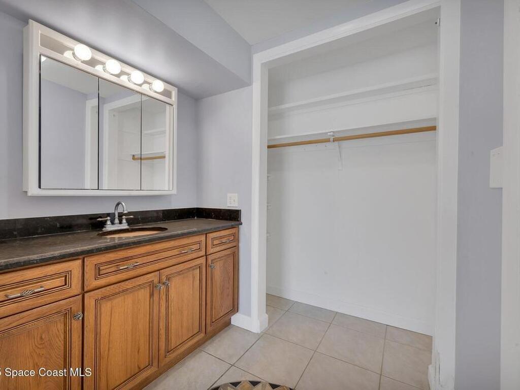 1695 Rochelle Parkway, Merritt Island, FL 32952