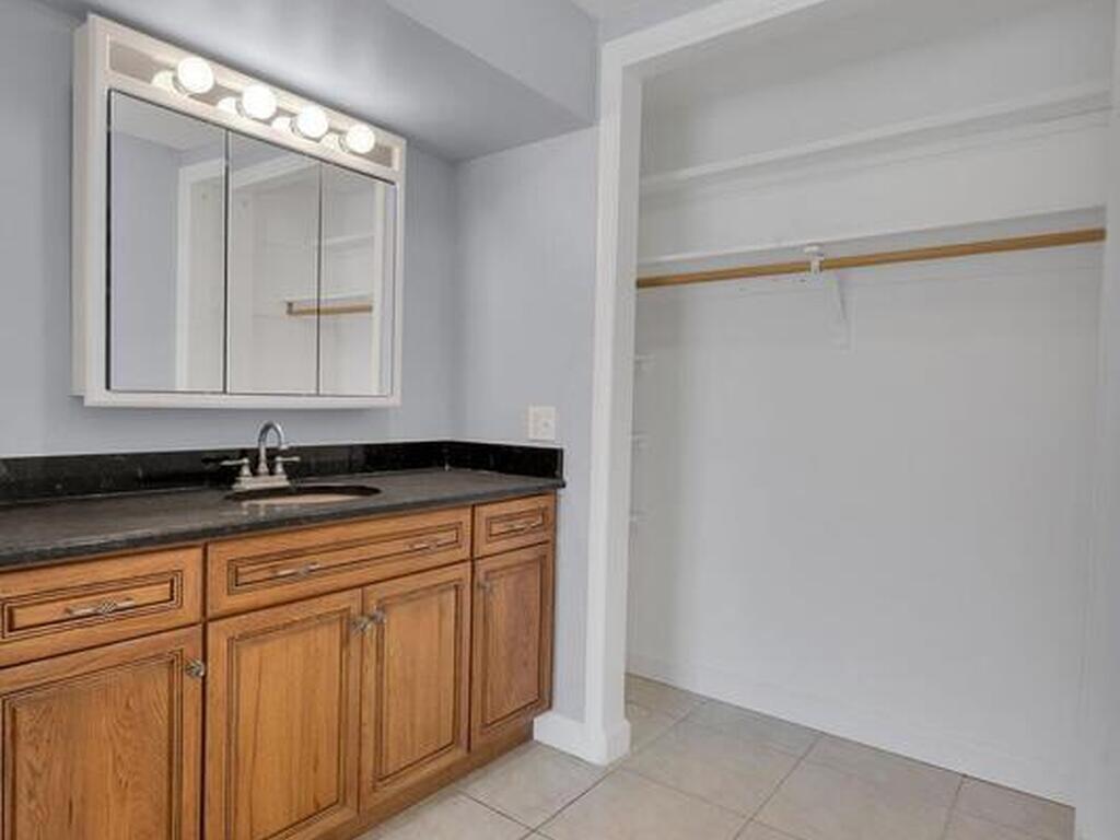 1695 Rochelle Parkway, Merritt Island, FL 32952