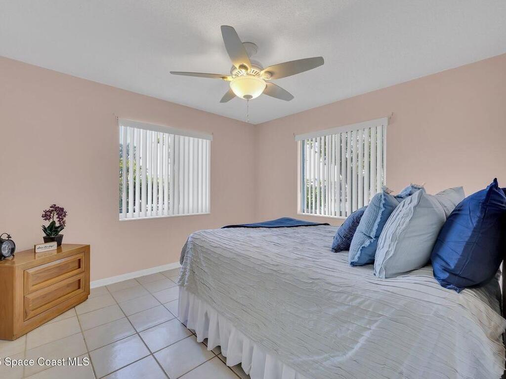 1695 Rochelle Parkway, Merritt Island, FL 32952