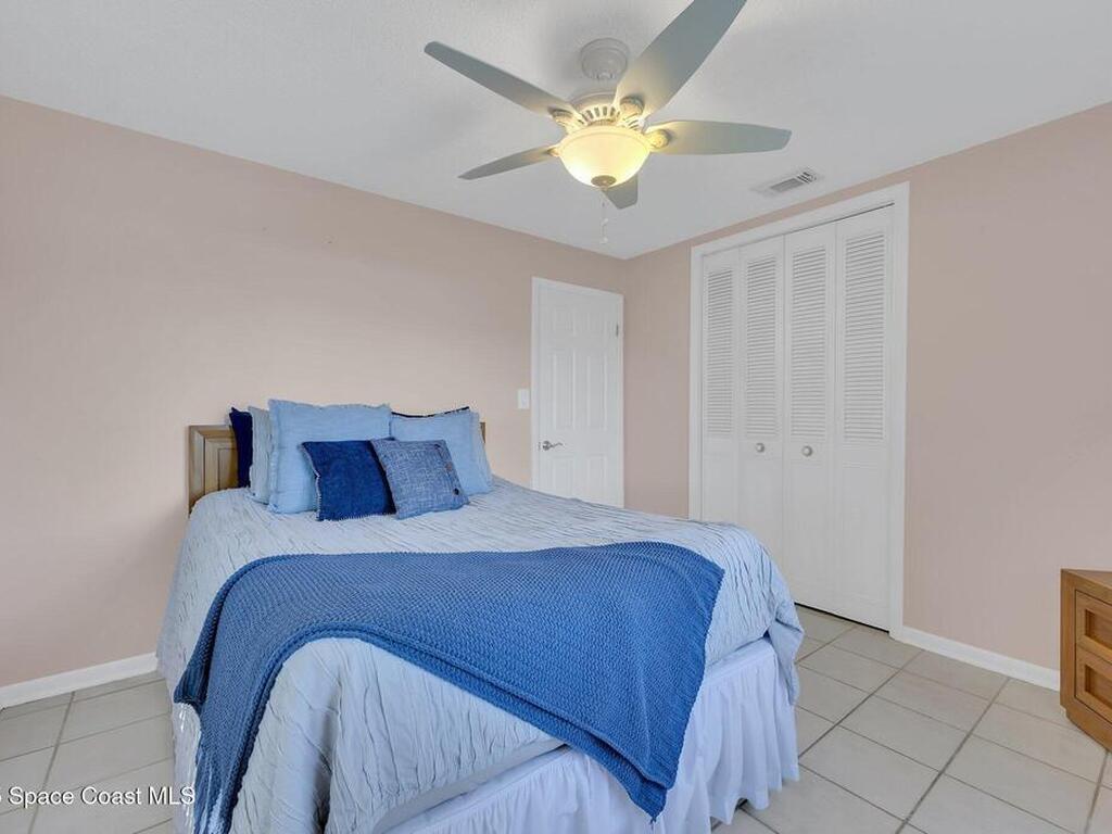 1695 Rochelle Parkway, Merritt Island, FL 32952