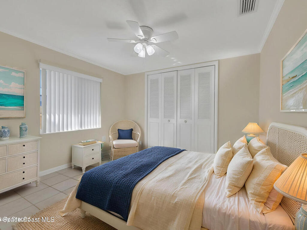 1695 Rochelle Parkway, Merritt Island, FL 32952