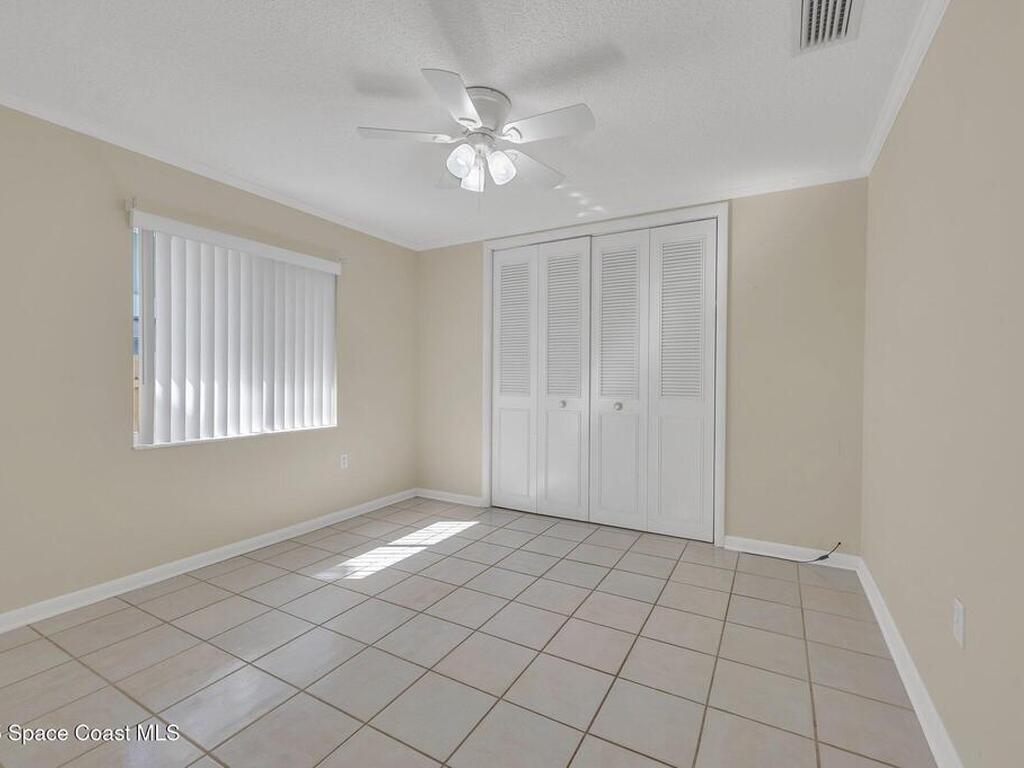 1695 Rochelle Parkway, Merritt Island, FL 32952