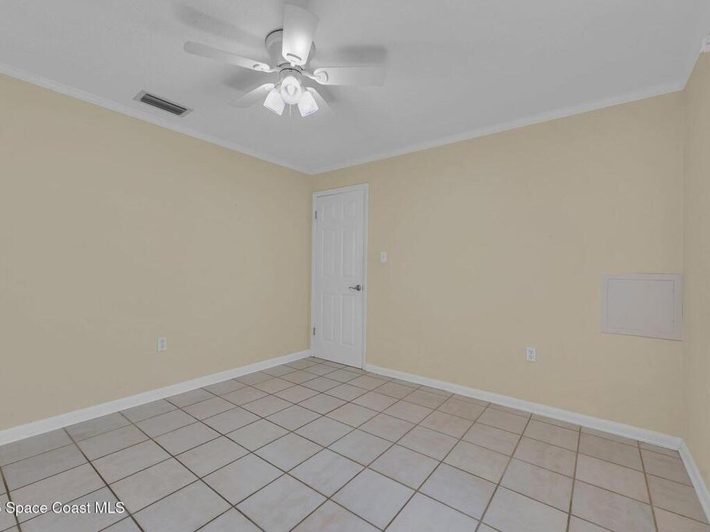 1695 Rochelle Parkway, Merritt Island, FL 32952