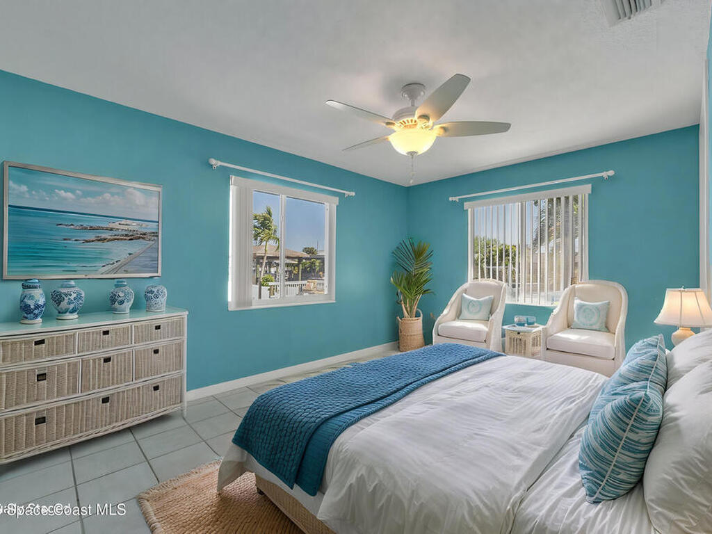 1695 Rochelle Parkway, Merritt Island, FL 32952