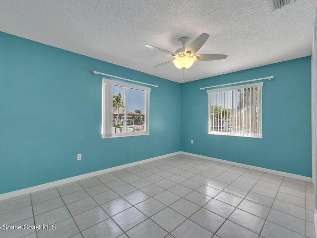 1695 Rochelle Parkway, Merritt Island, FL 32952