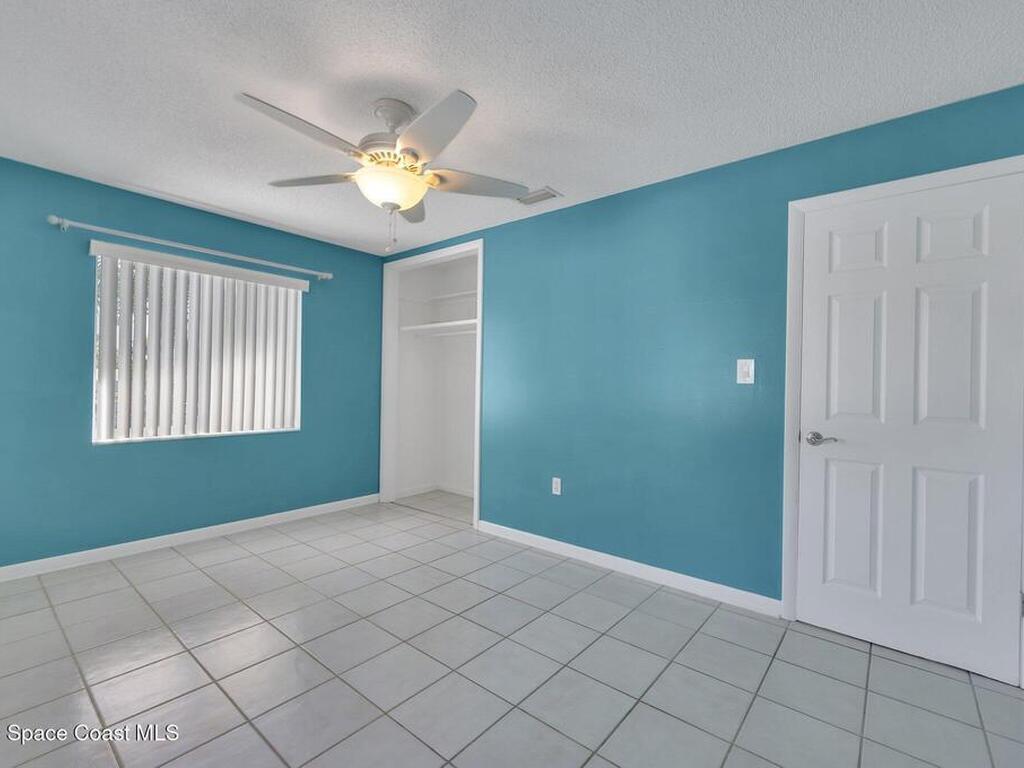 1695 Rochelle Parkway, Merritt Island, FL 32952