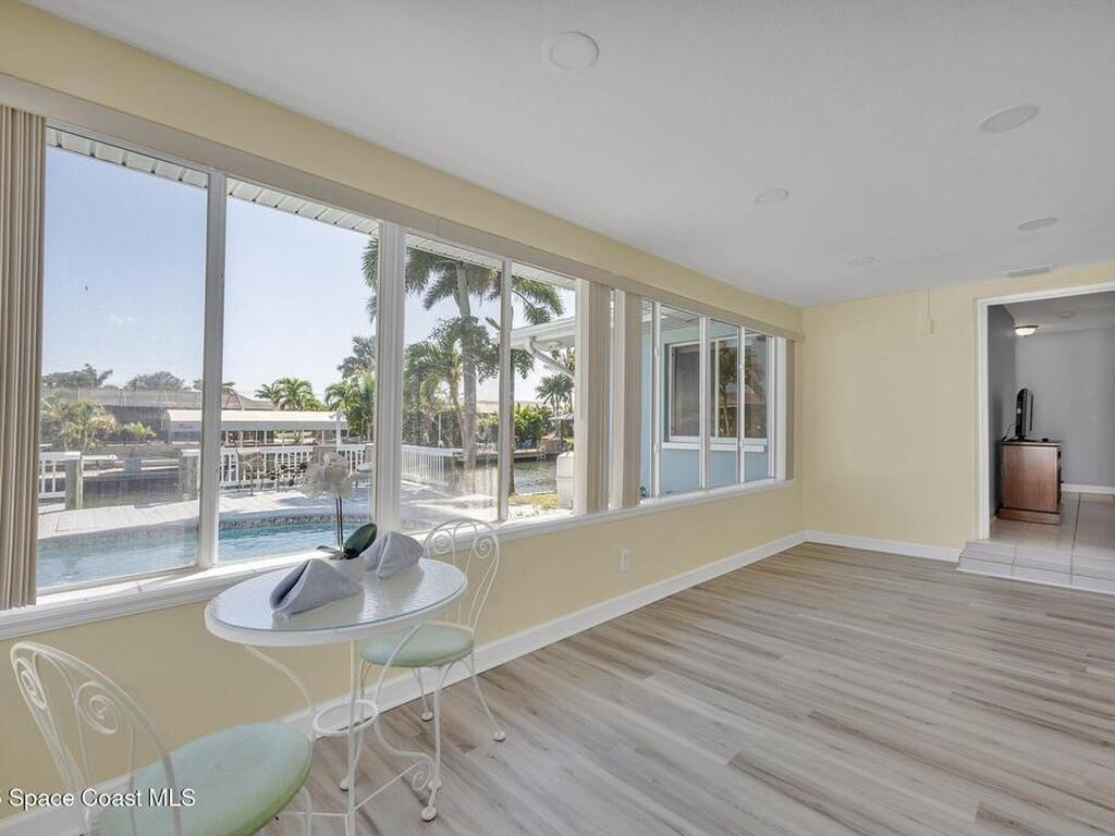 1695 Rochelle Parkway, Merritt Island, FL 32952