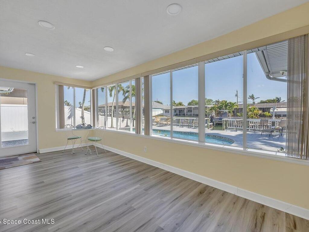 1695 Rochelle Parkway, Merritt Island, FL 32952