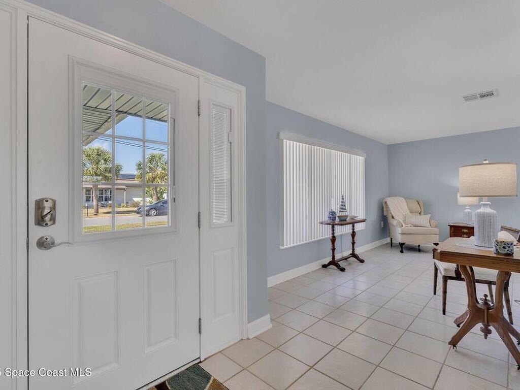 1695 Rochelle Parkway, Merritt Island, FL 32952