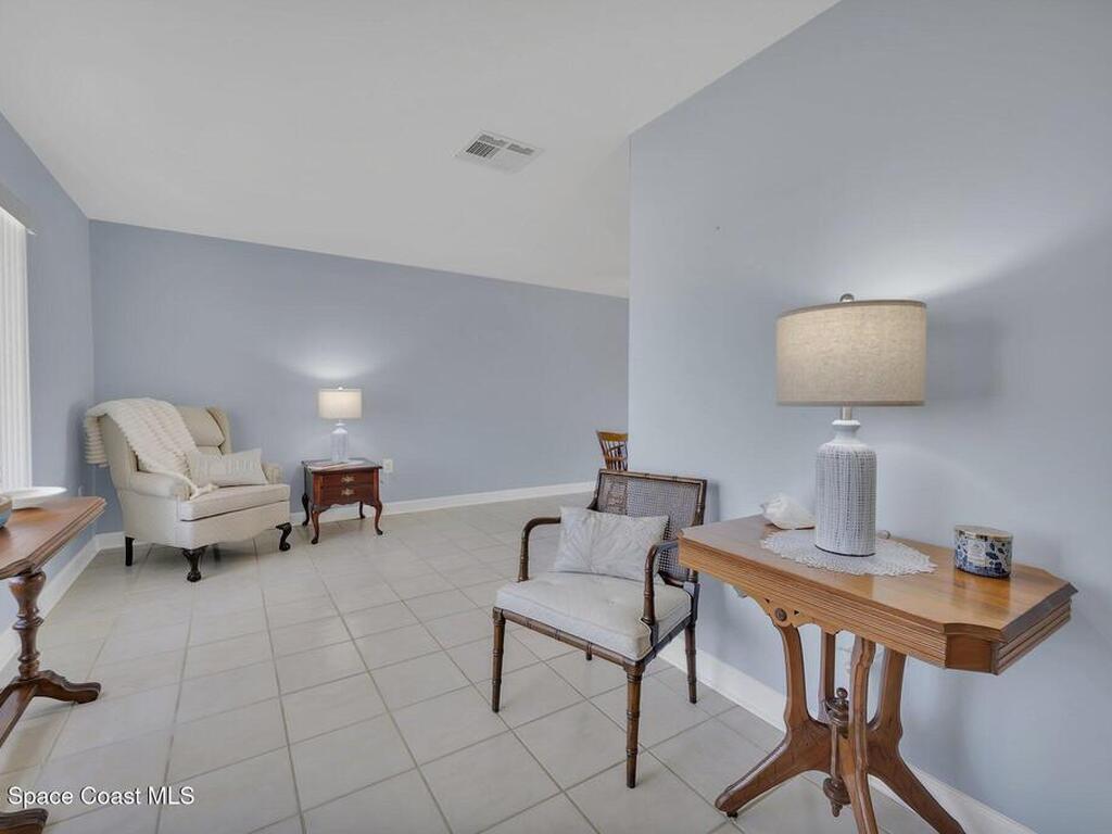 1695 Rochelle Parkway, Merritt Island, FL 32952