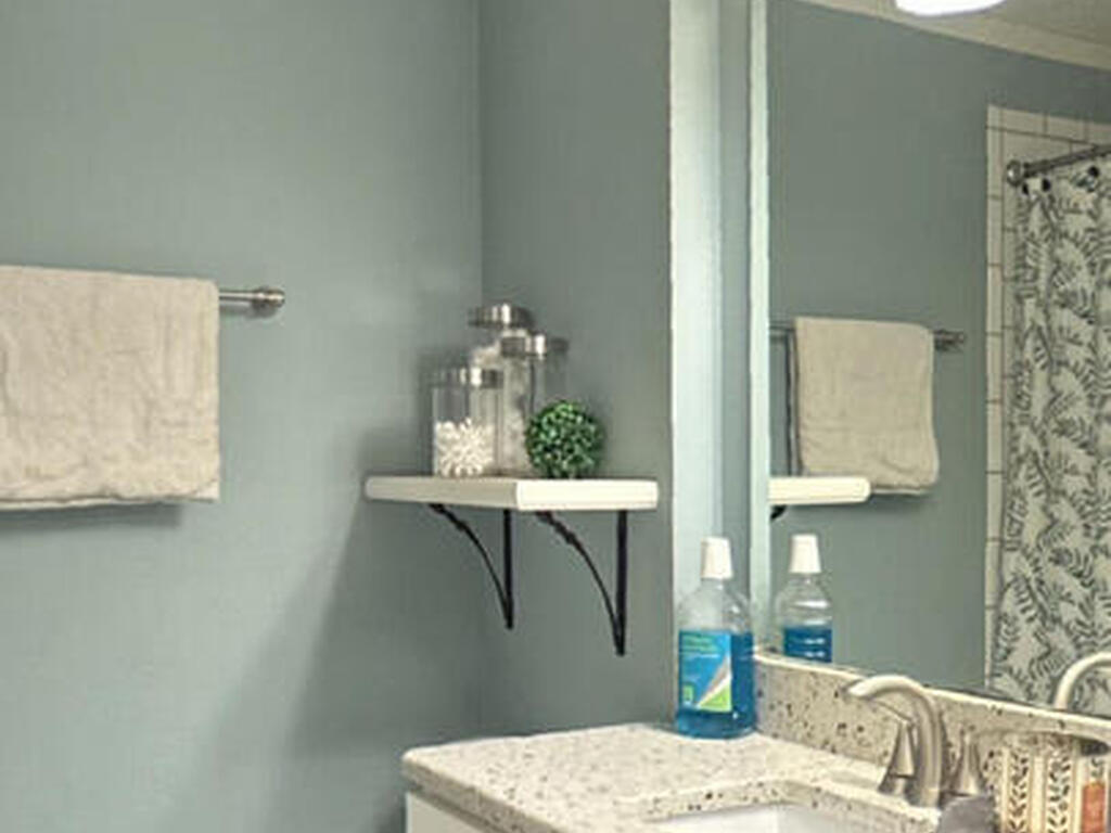 4340 Horseshoe Bend, Merritt Island, FL 32953