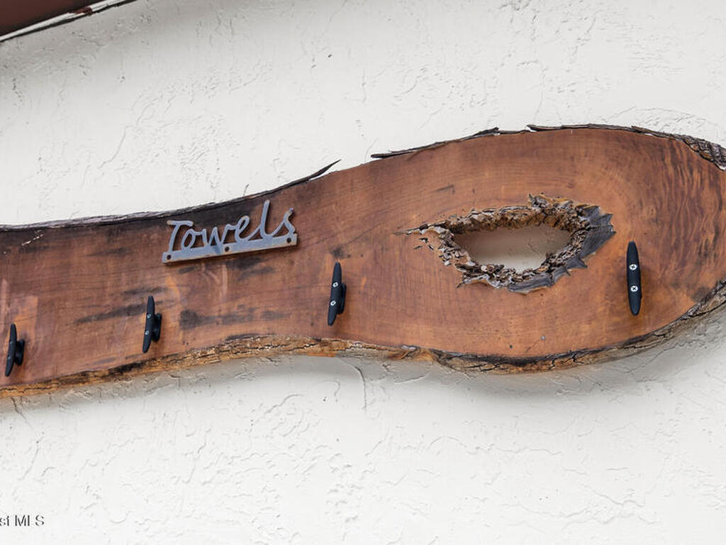 4340 Horseshoe Bend, Merritt Island, FL 32953