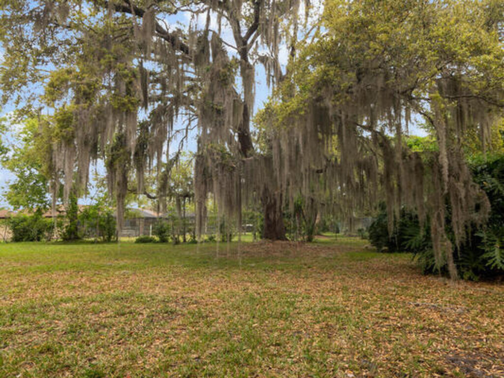 4340 Horseshoe Bend, Merritt Island, FL 32953