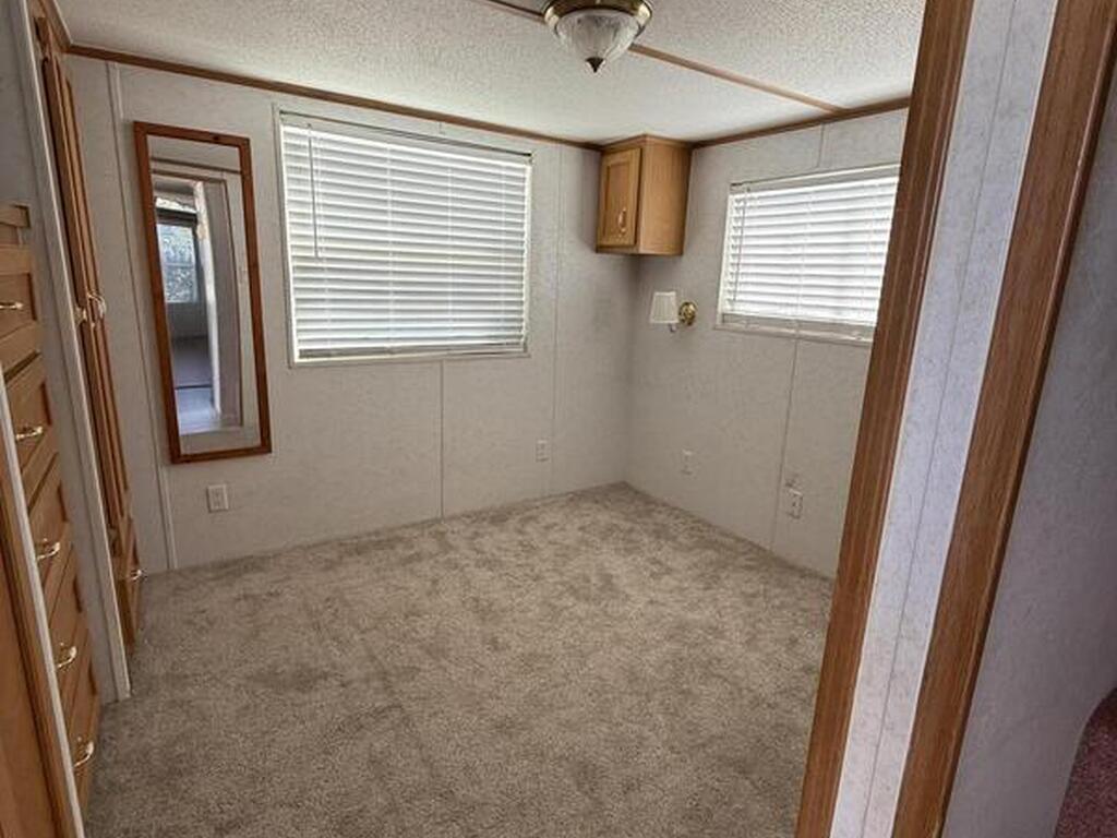 2343 Shuttle Circle, Titusville, FL 32796