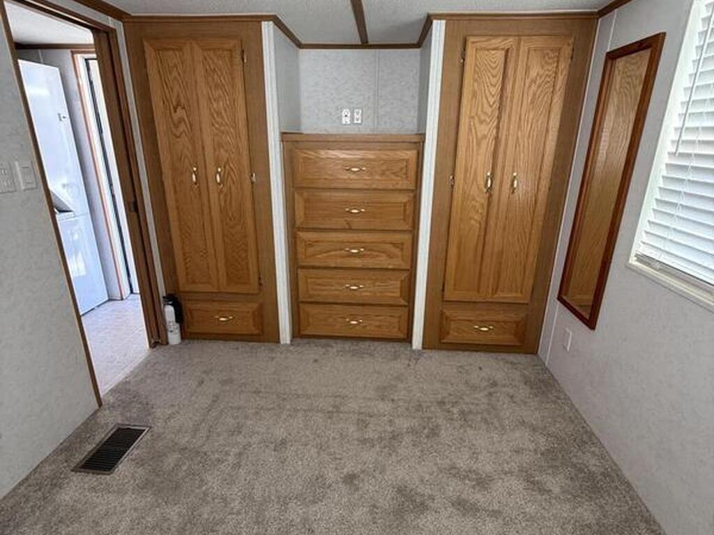 2343 Shuttle Circle, Titusville, FL 32796