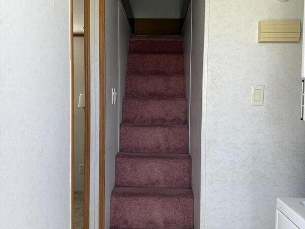 2343 Shuttle Circle, Titusville, FL 32796