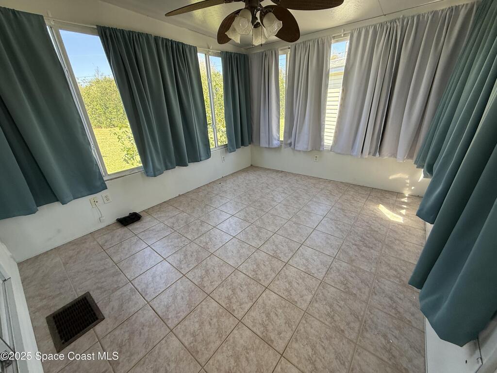 2343 Shuttle Circle, Titusville, FL 32796