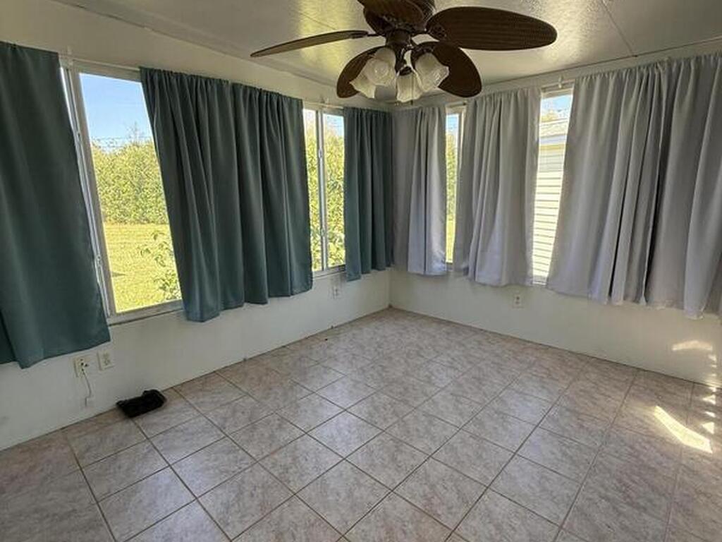 2343 Shuttle Circle, Titusville, FL 32796