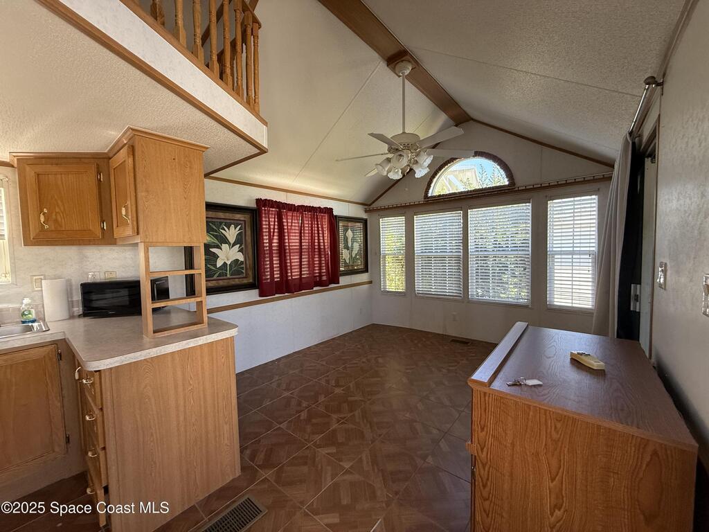 2343 Shuttle Circle, Titusville, FL 32796