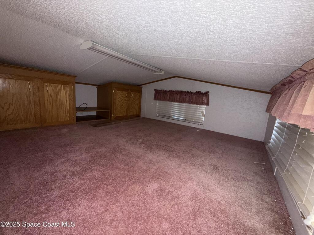 2343 Shuttle Circle, Titusville, FL 32796