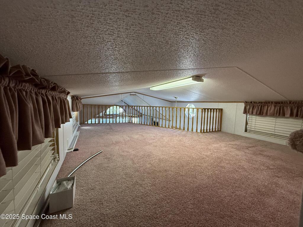 2343 Shuttle Circle, Titusville, FL 32796