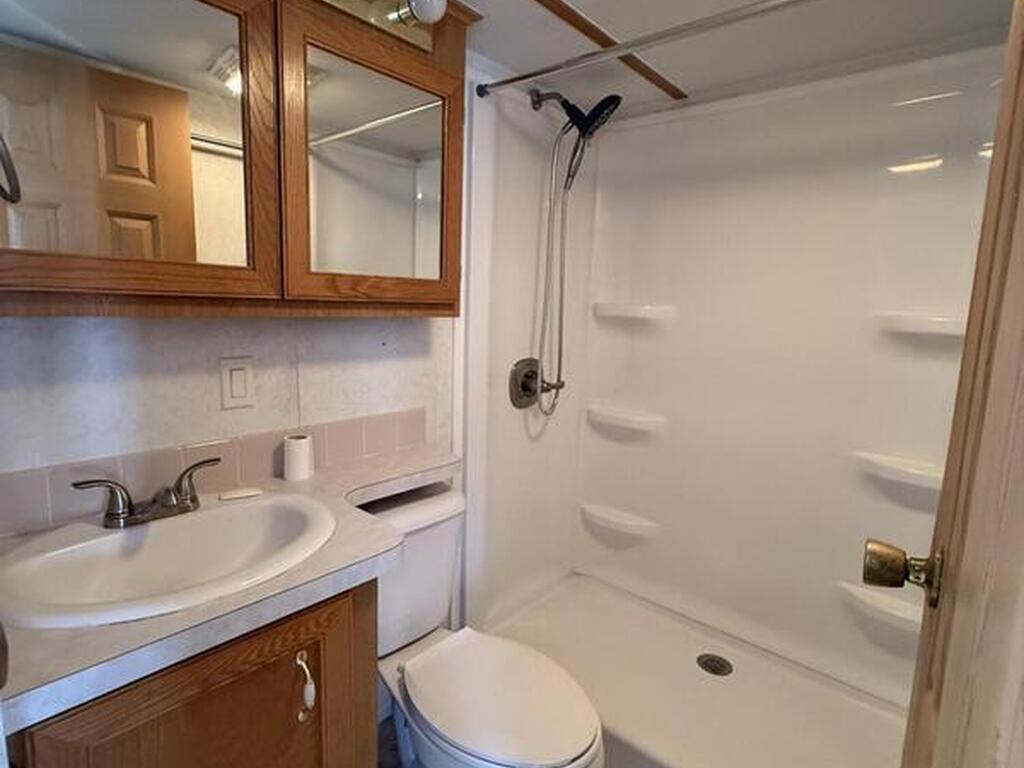 2343 Shuttle Circle, Titusville, FL 32796