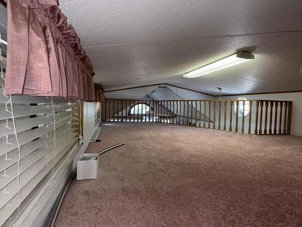 2343 Shuttle Circle, Titusville, FL 32796