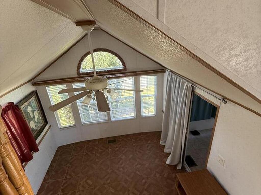 2343 Shuttle Circle, Titusville, FL 32796