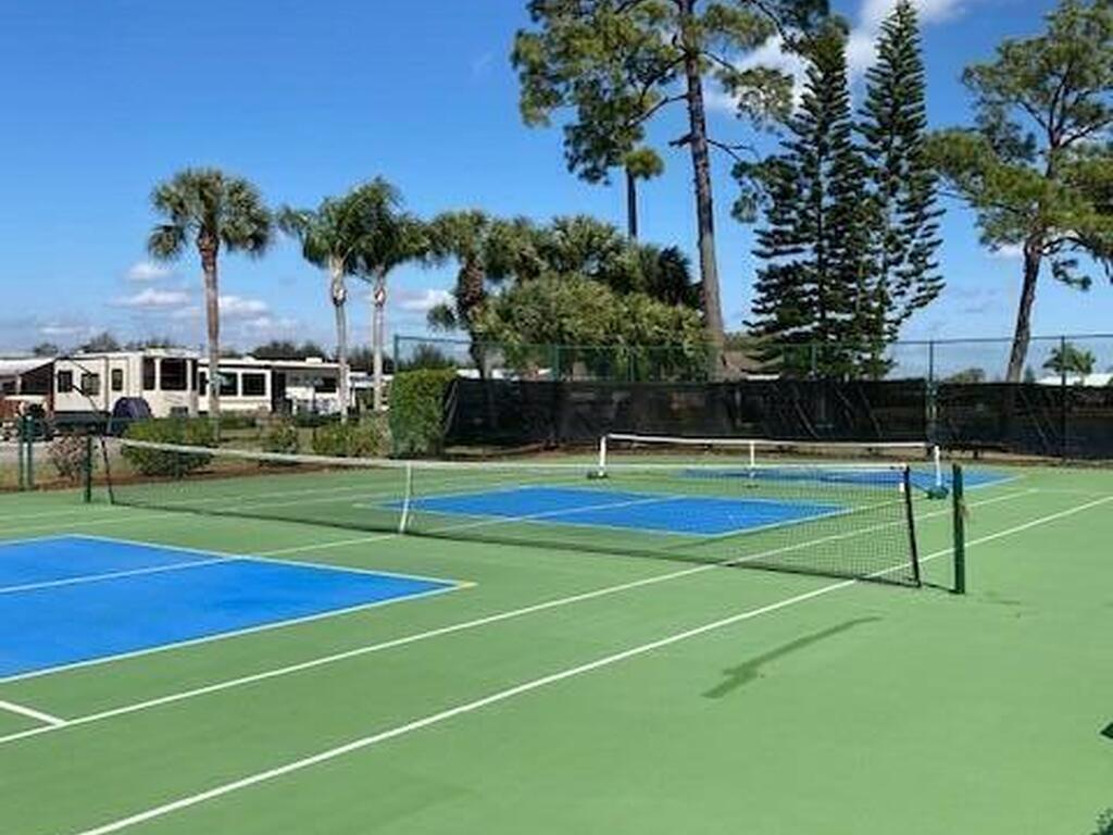 2343 Shuttle Circle, Titusville, FL 32796