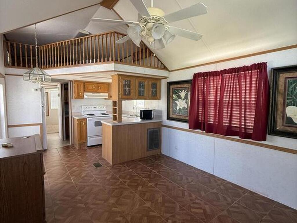 2343 Shuttle Circle, Titusville, FL 32796